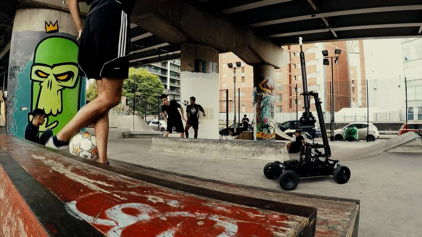 Samsung BTS 03102017