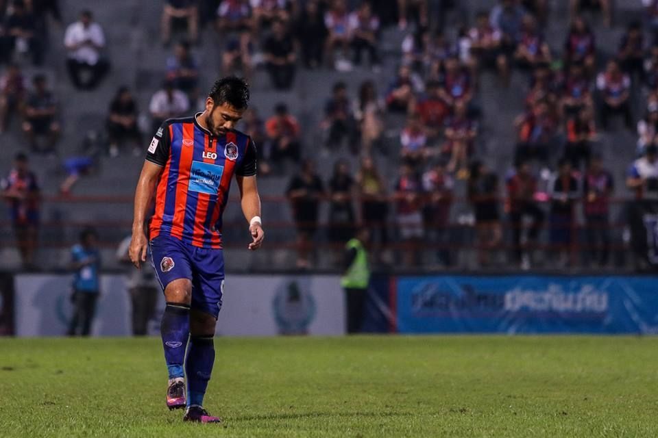 ปกรณ์ เปรมภักดิ์