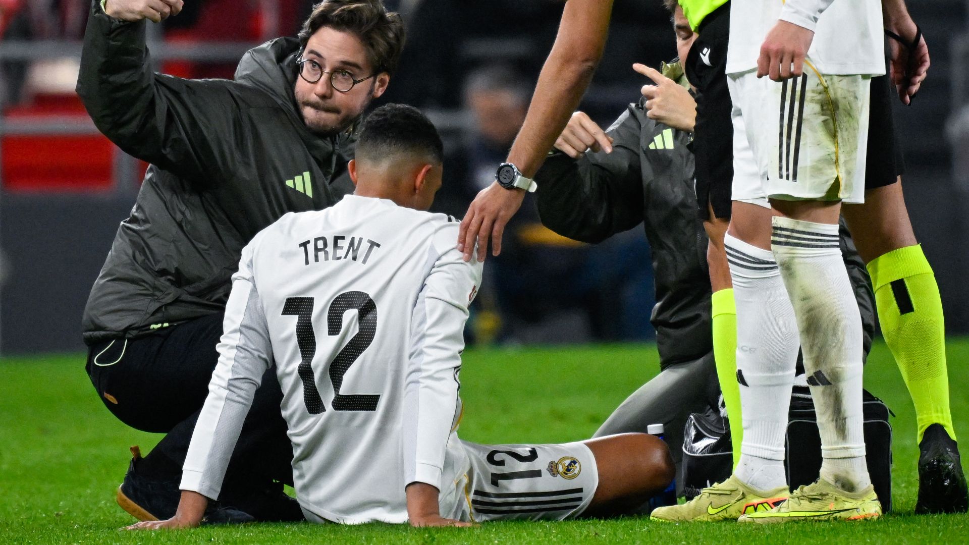 trent-alexander-arnold