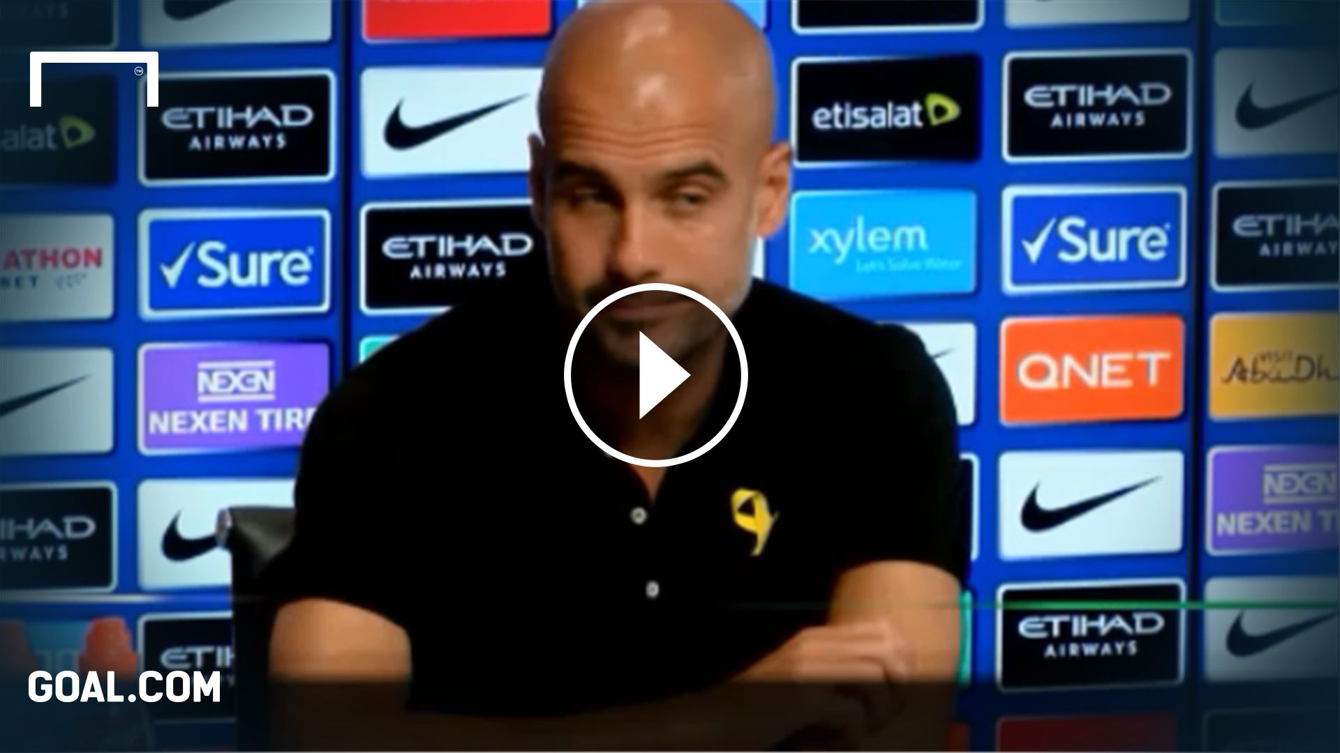 de bruyne verletzung guardiola