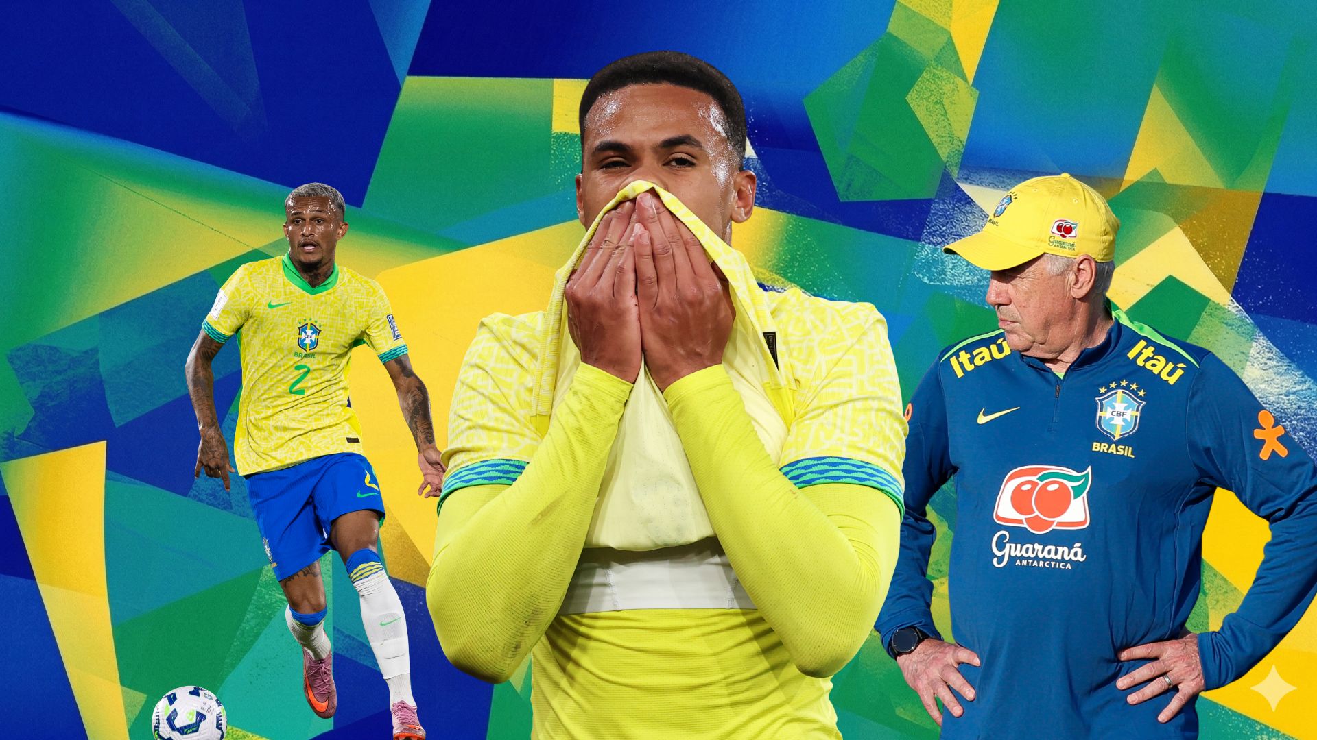 Brasil Defesa GFX (1)