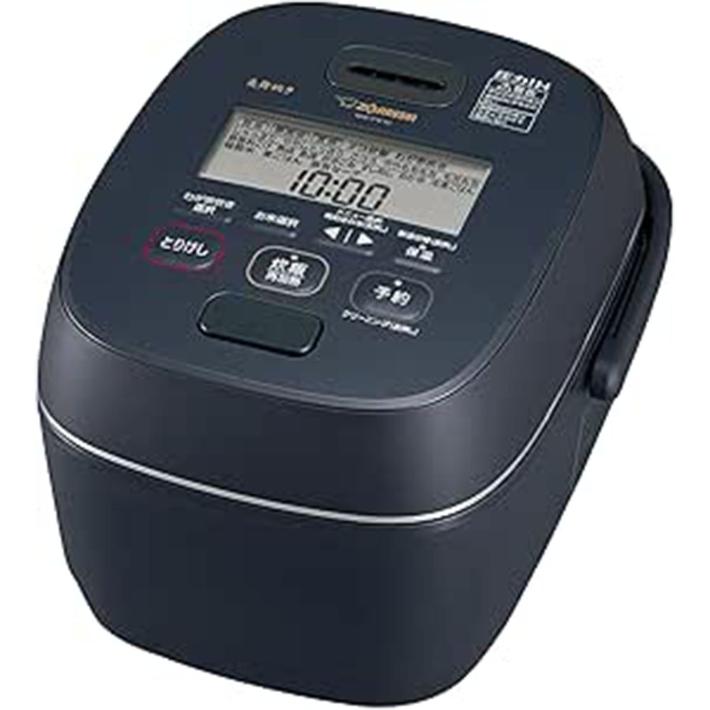 6 amazon blackfriday 2025 1120