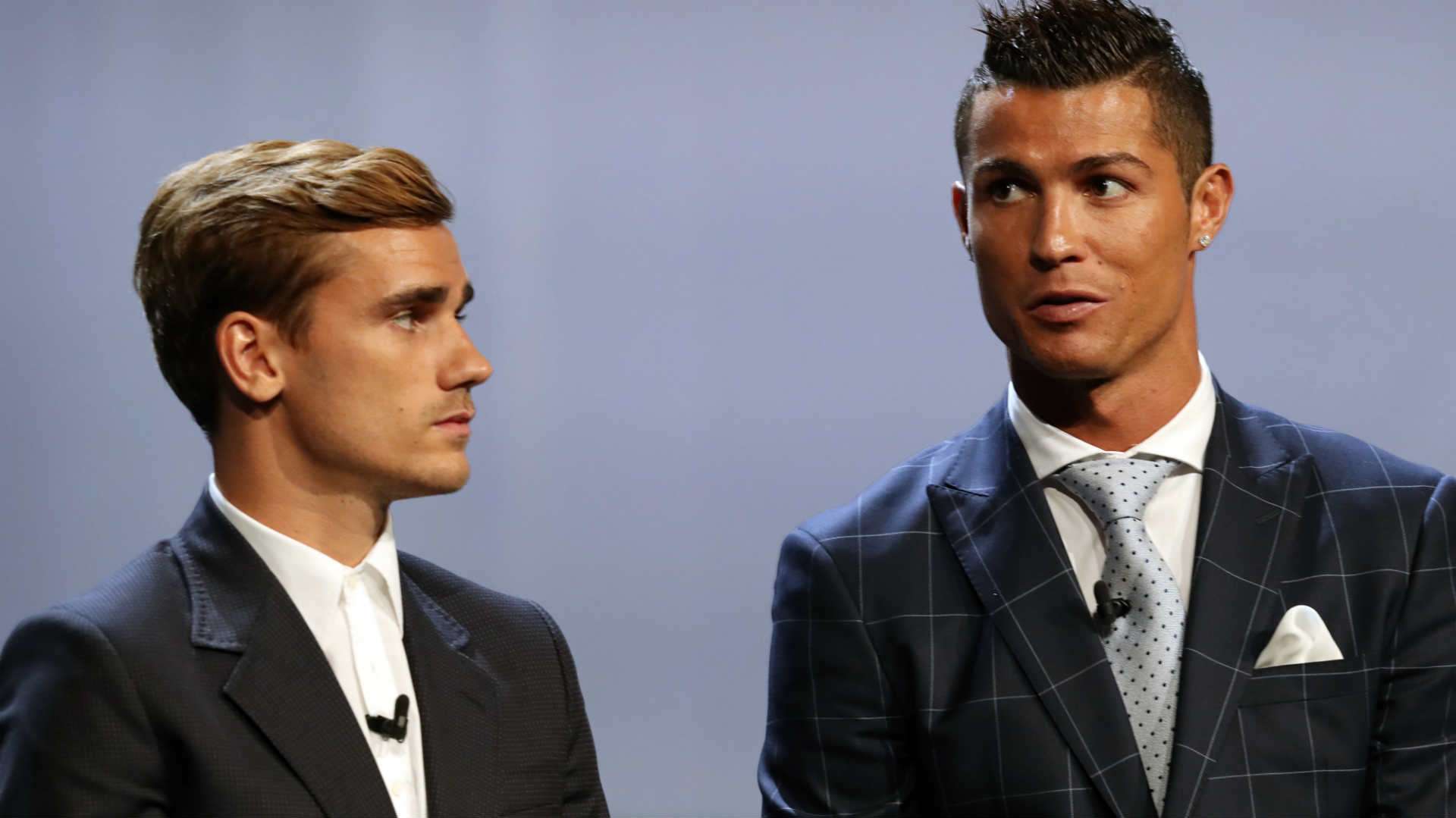 2017-04-08-griezmann-ronaldo