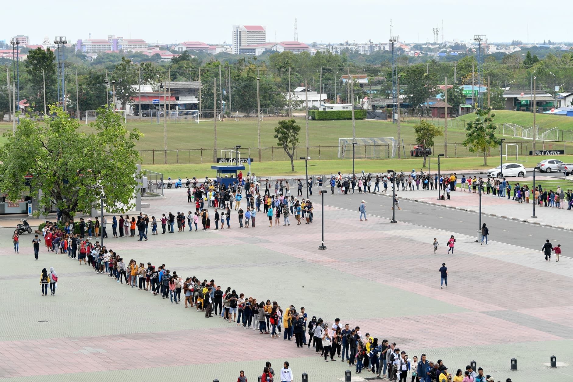 บุรีรัมย์ ยูไนเต็ด