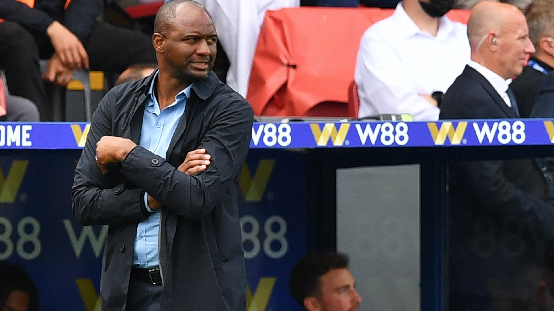 crystal-palace-patrick-vieira-202110160730