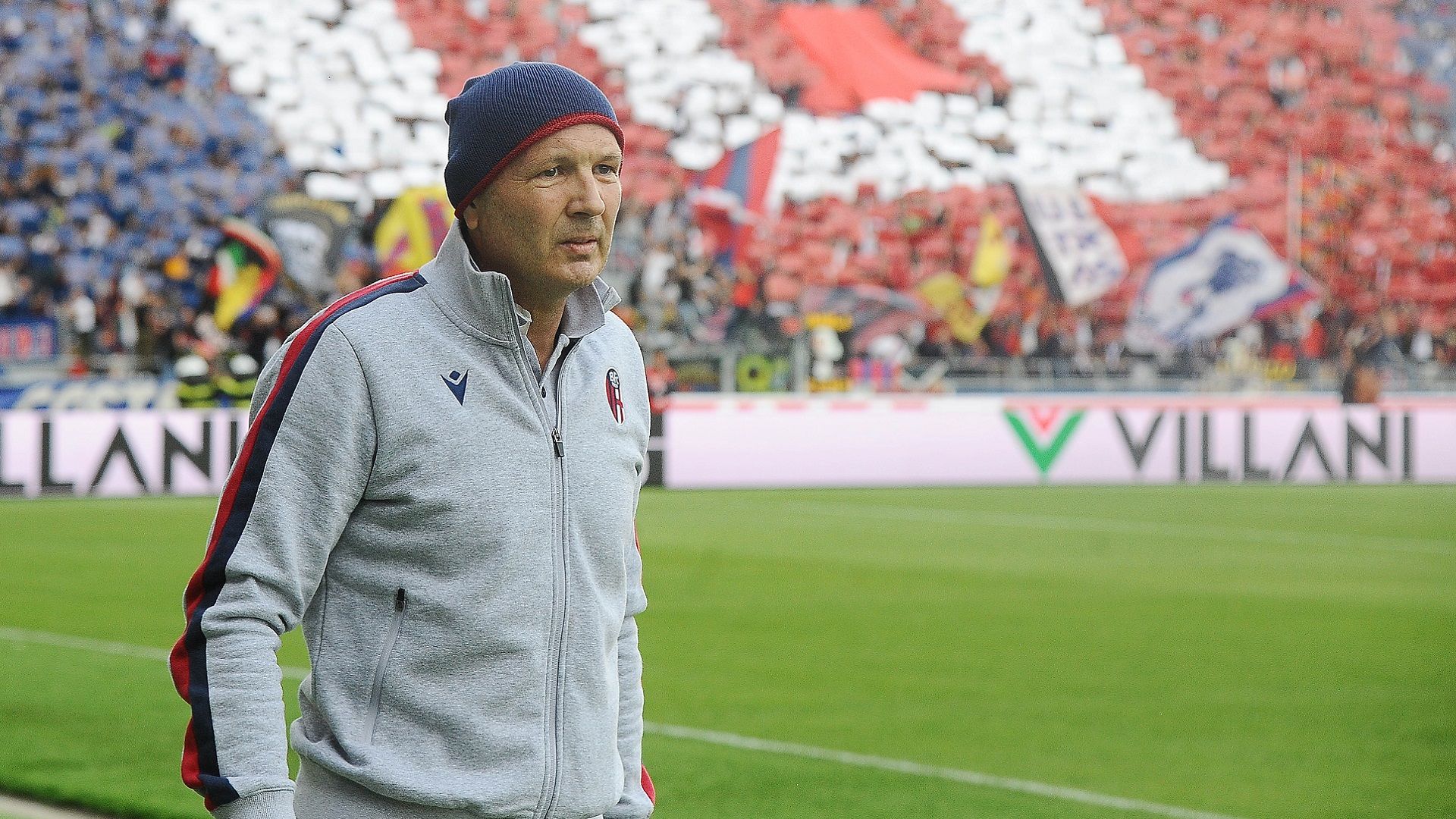 2019-11-21 mihajlovic Bologna