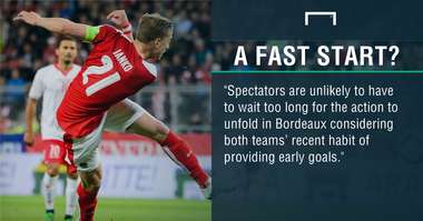 293a194cce8c6a182c1ef0895c38aa920748d020