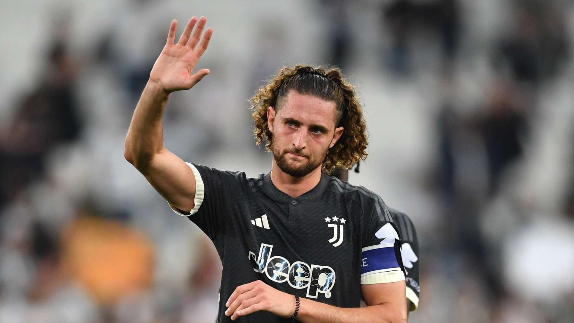 rabiot.jpg