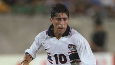 ab Ramos USA 08291996