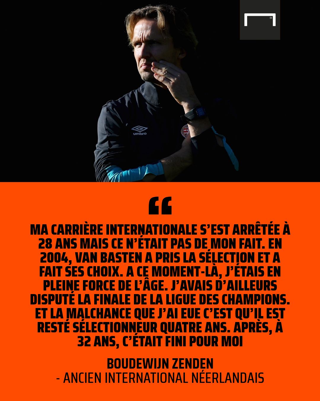 e8470a189fdb9f02e12d3a903864dfb5b6071526