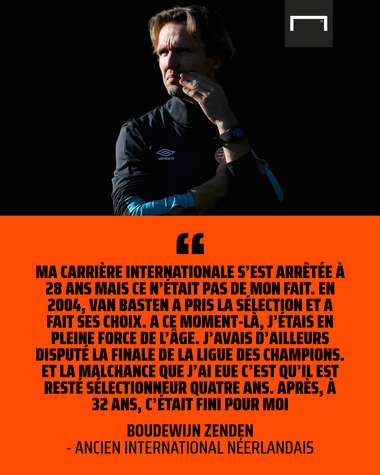 e8470a189fdb9f02e12d3a903864dfb5b6071526