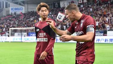 2018-10-19-kobe-goke