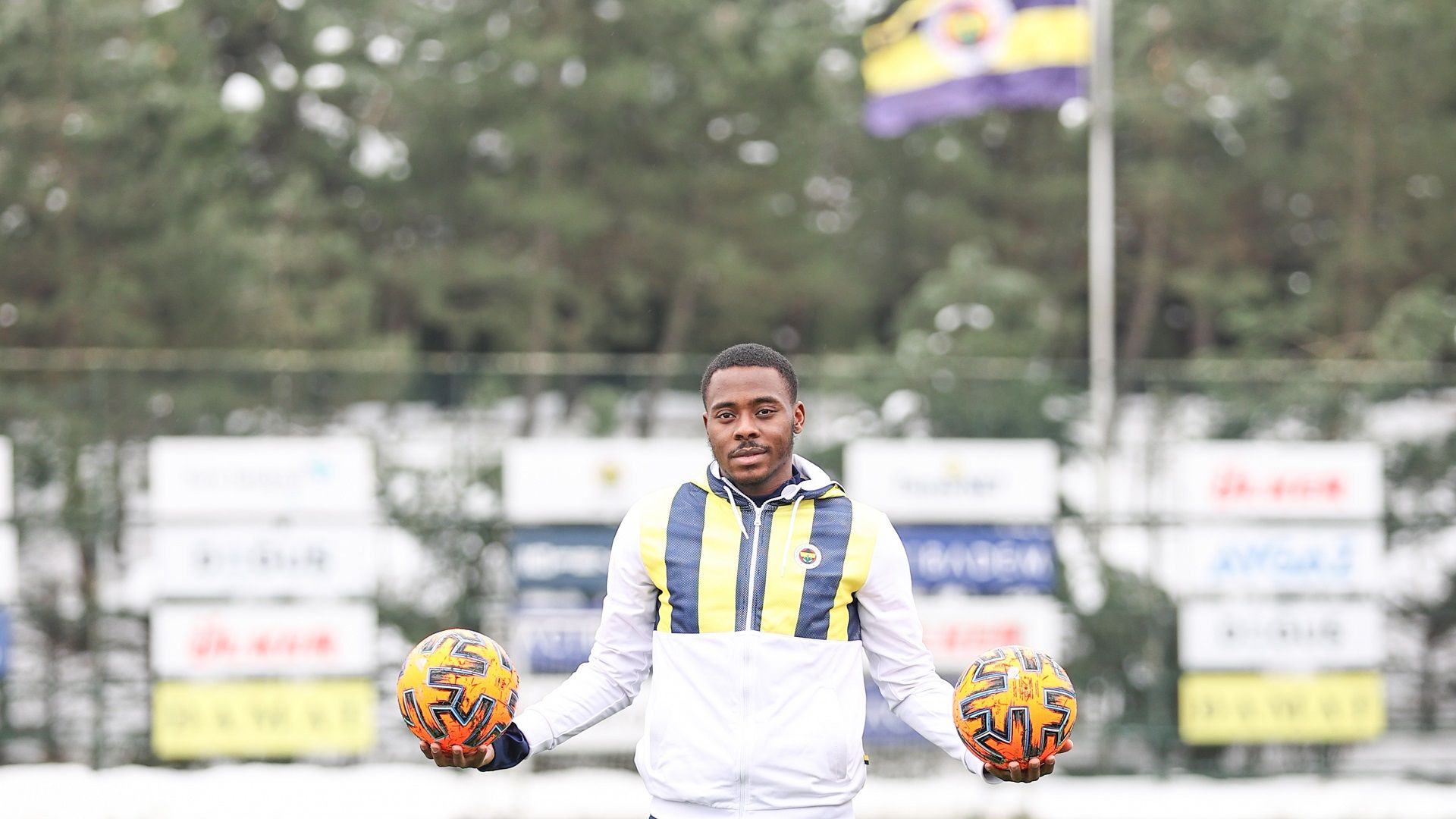 Bright Oseyi Samuel 02182021