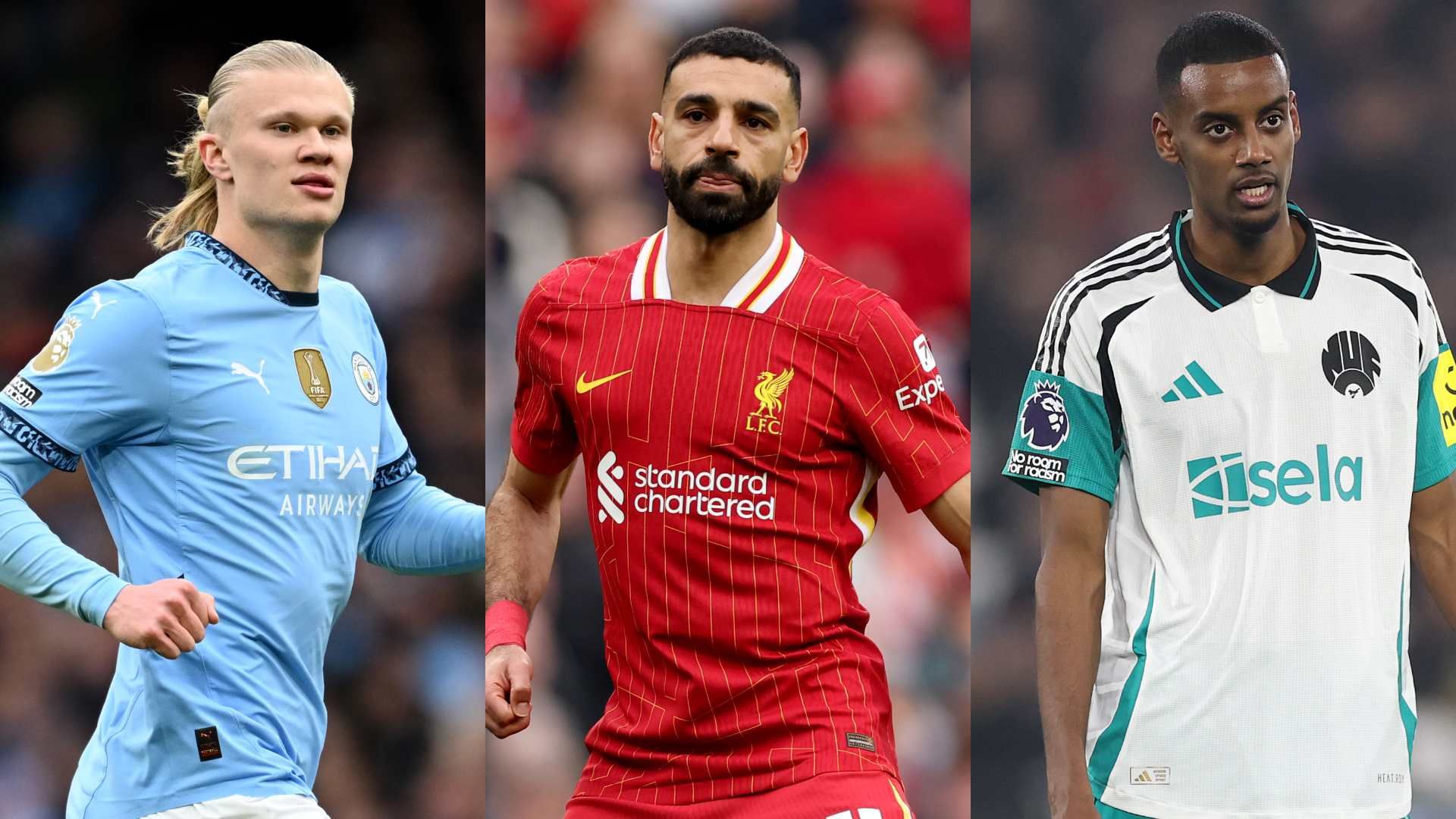 premier scorers 29th