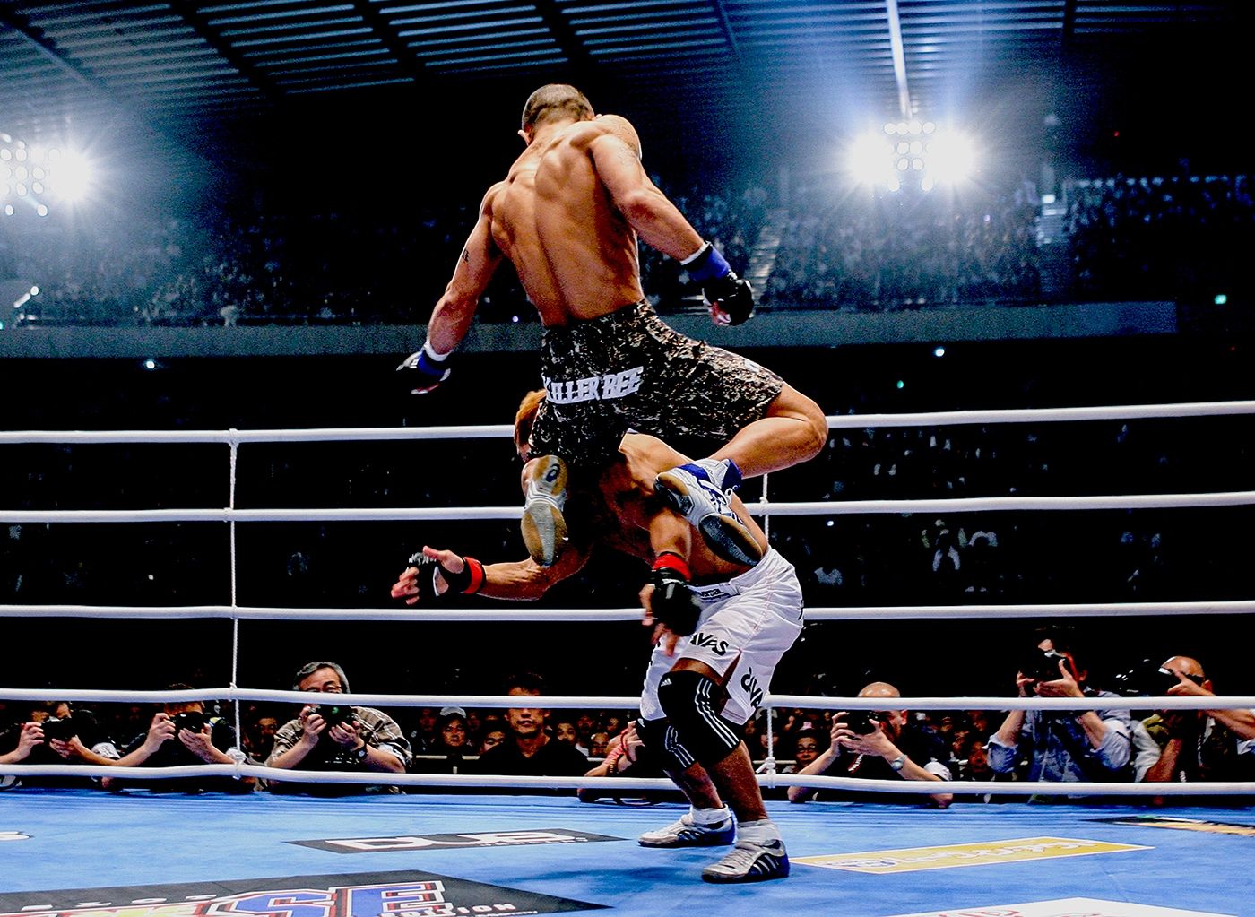 20231229_Yamamotokid_unext2