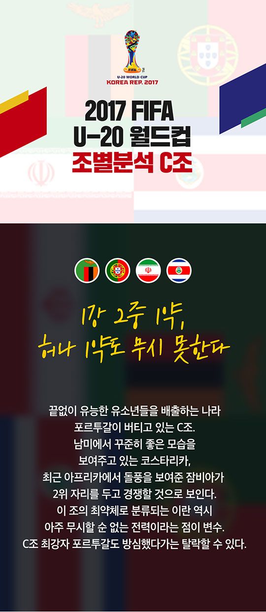U-20 WORLD CUP_GROUP C_COVER