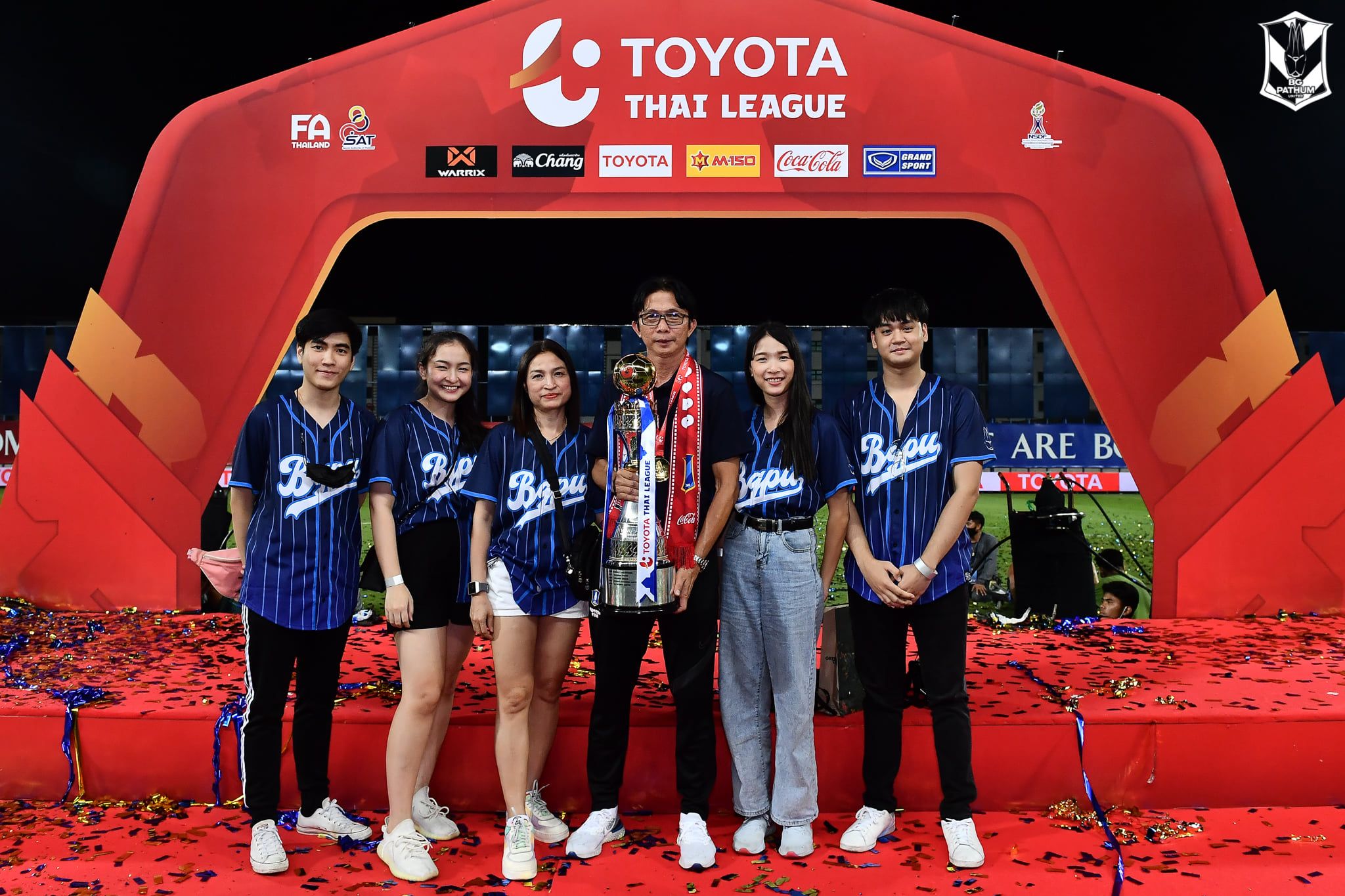 ดุสิต เฉลิมแสน