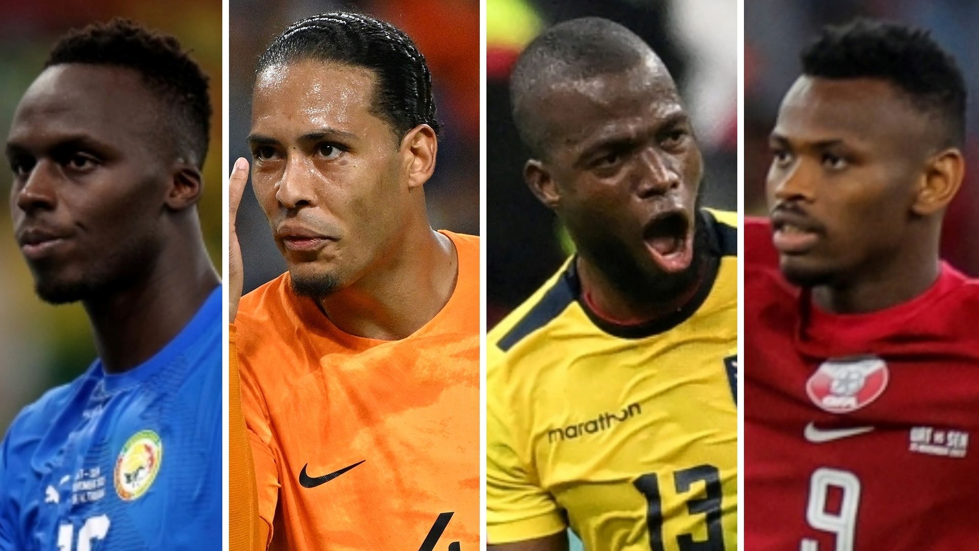 สรุปสถานการณ์กลุ่ม A