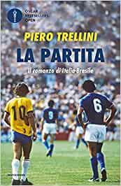 La partita