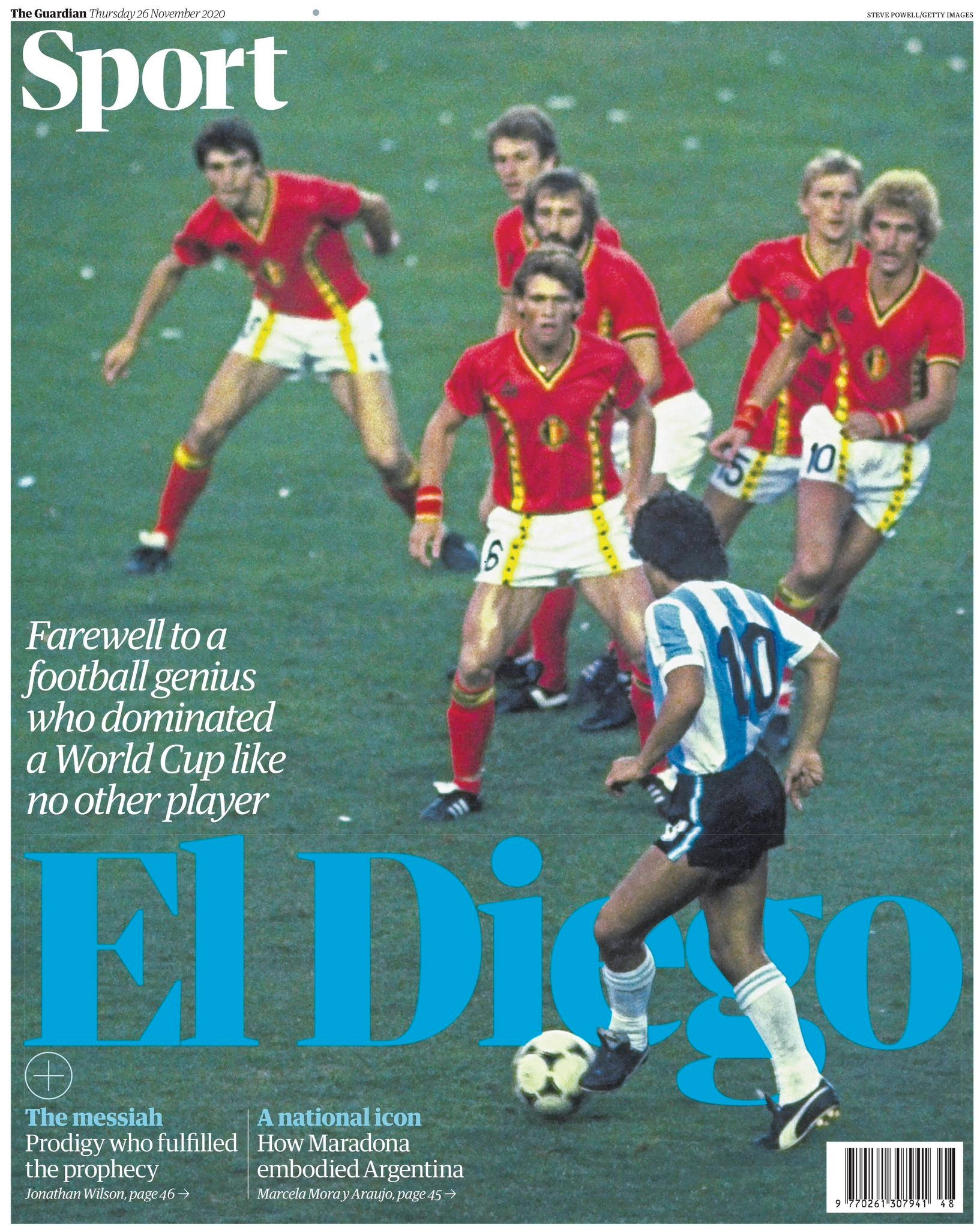 Guardian - El Diego.jpeg
