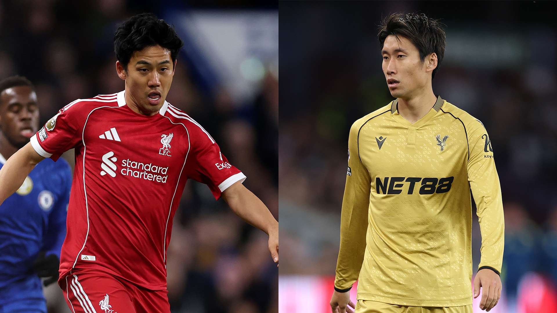 EFL-liverpool-crystal-palace-20251030