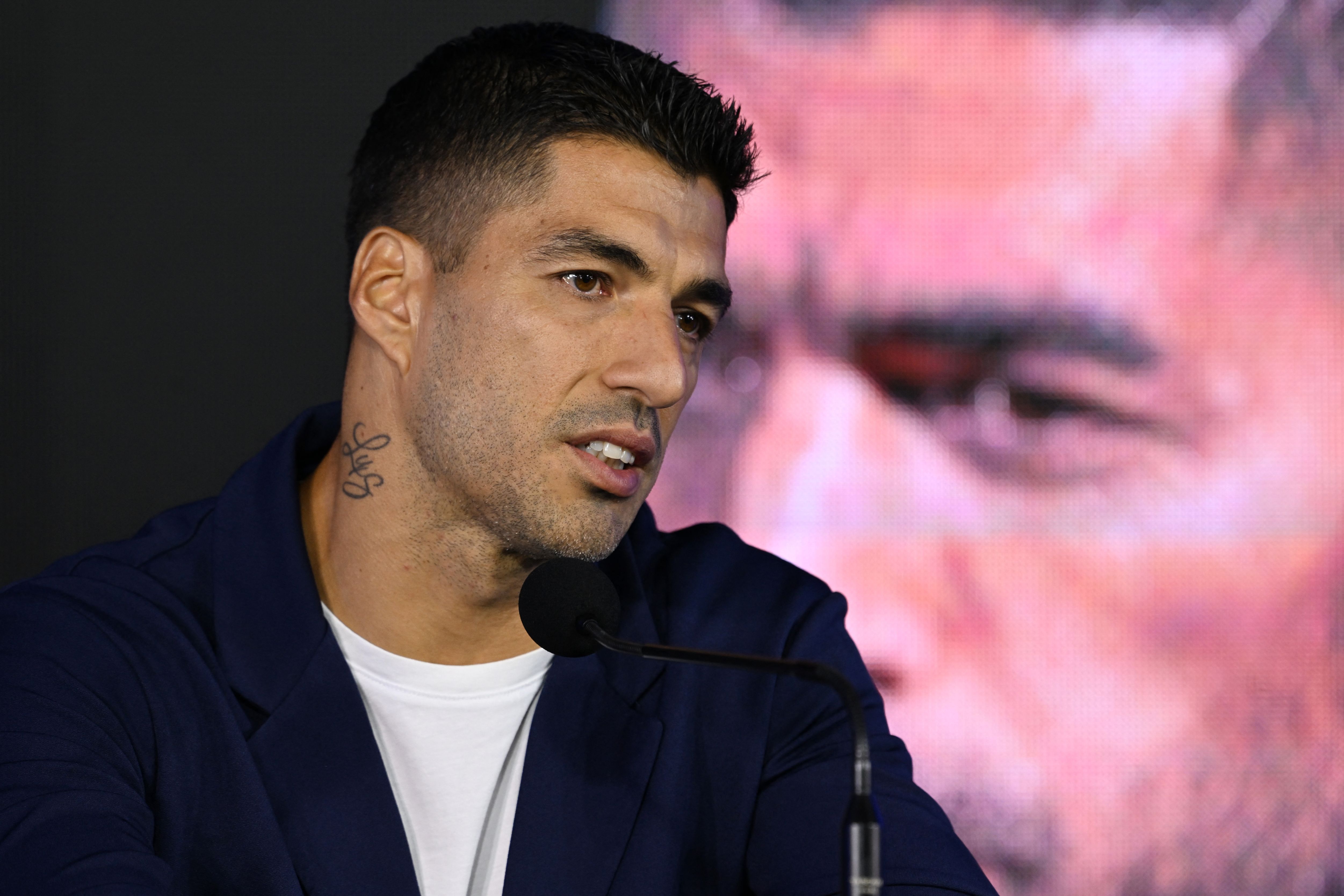 GettyImages-2169384321.jpg