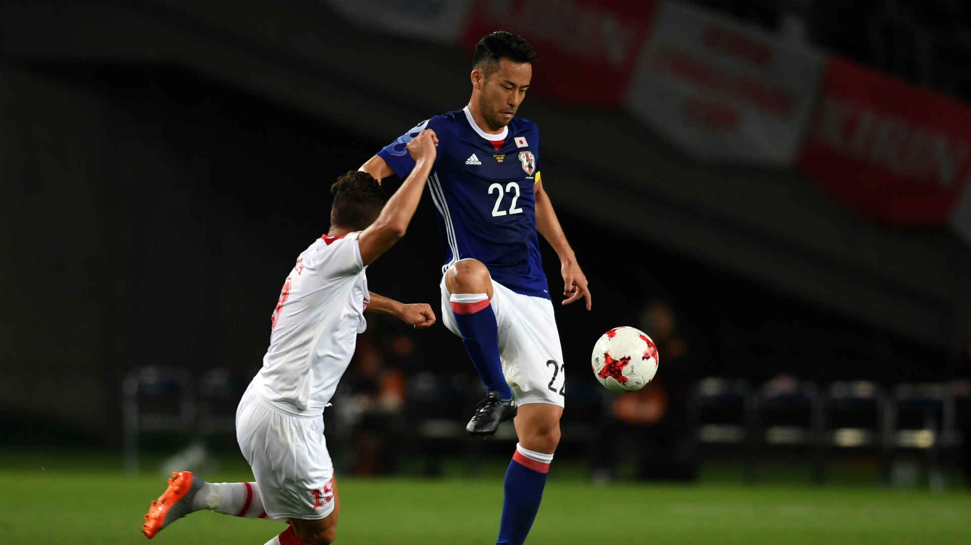 2017-06-13-japan-maya-yoshida