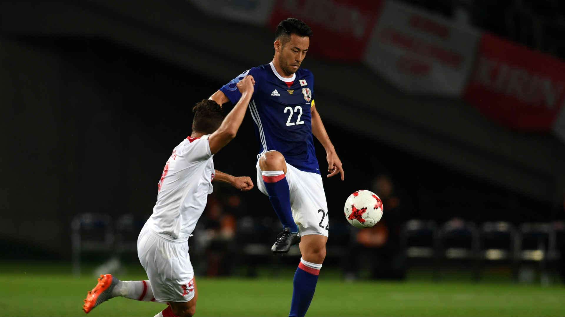 2017-06-13-japan-maya-yoshida