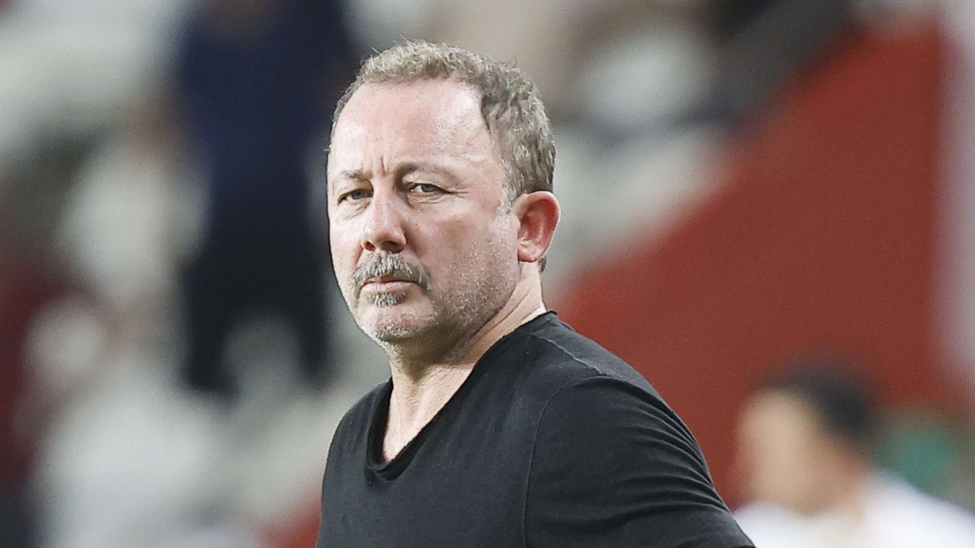 sergen yalcin besiktas