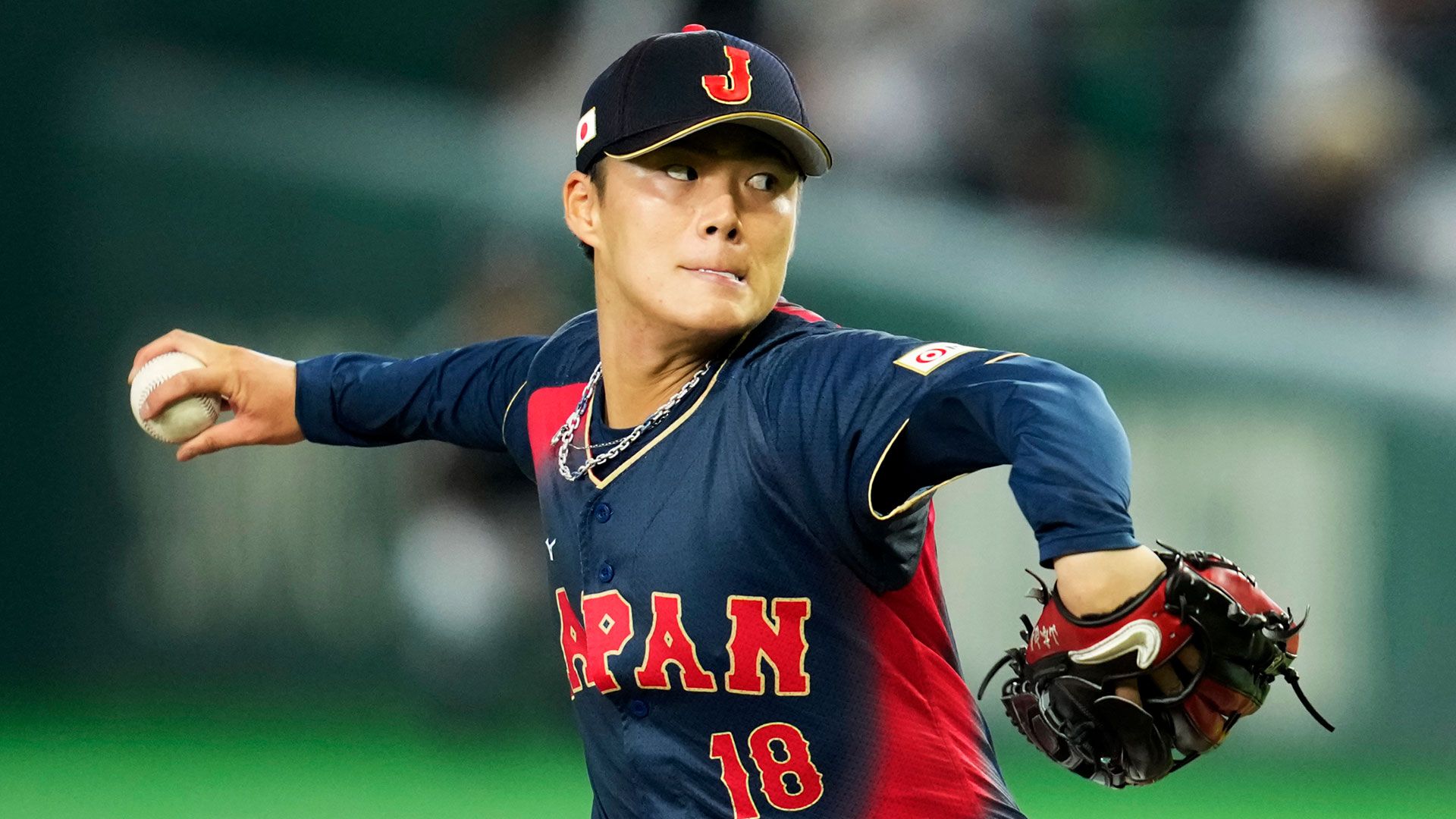 侍ジャパン、WBC次戦の準々決勝まで中何日？山本由伸は先発登板できる