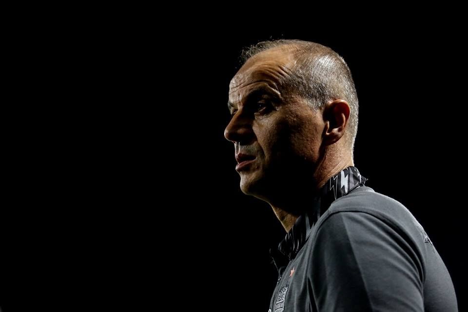 โบซิดาร์ บันโดวิช