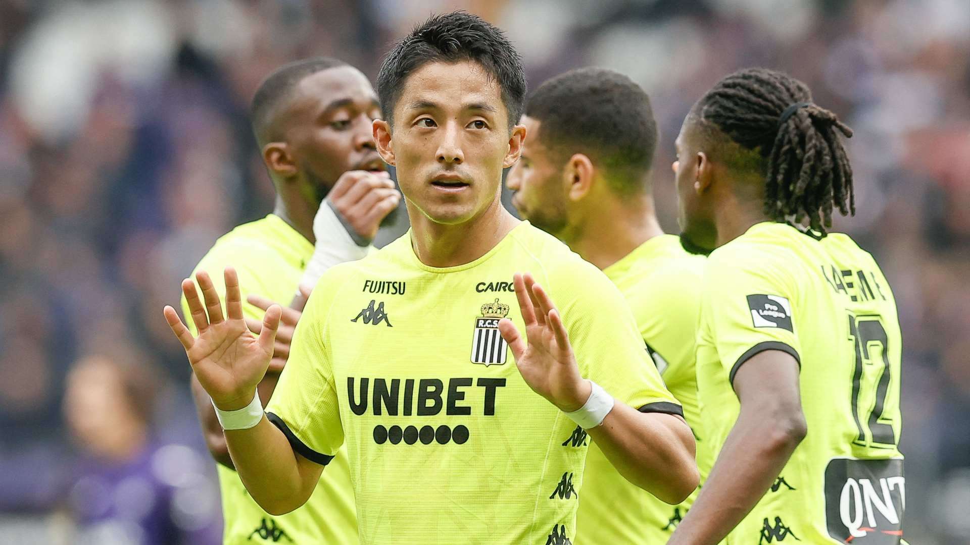 20221002 Ryota Morioka