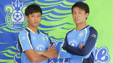 2017-08-30-shonan-yamane-sugioka