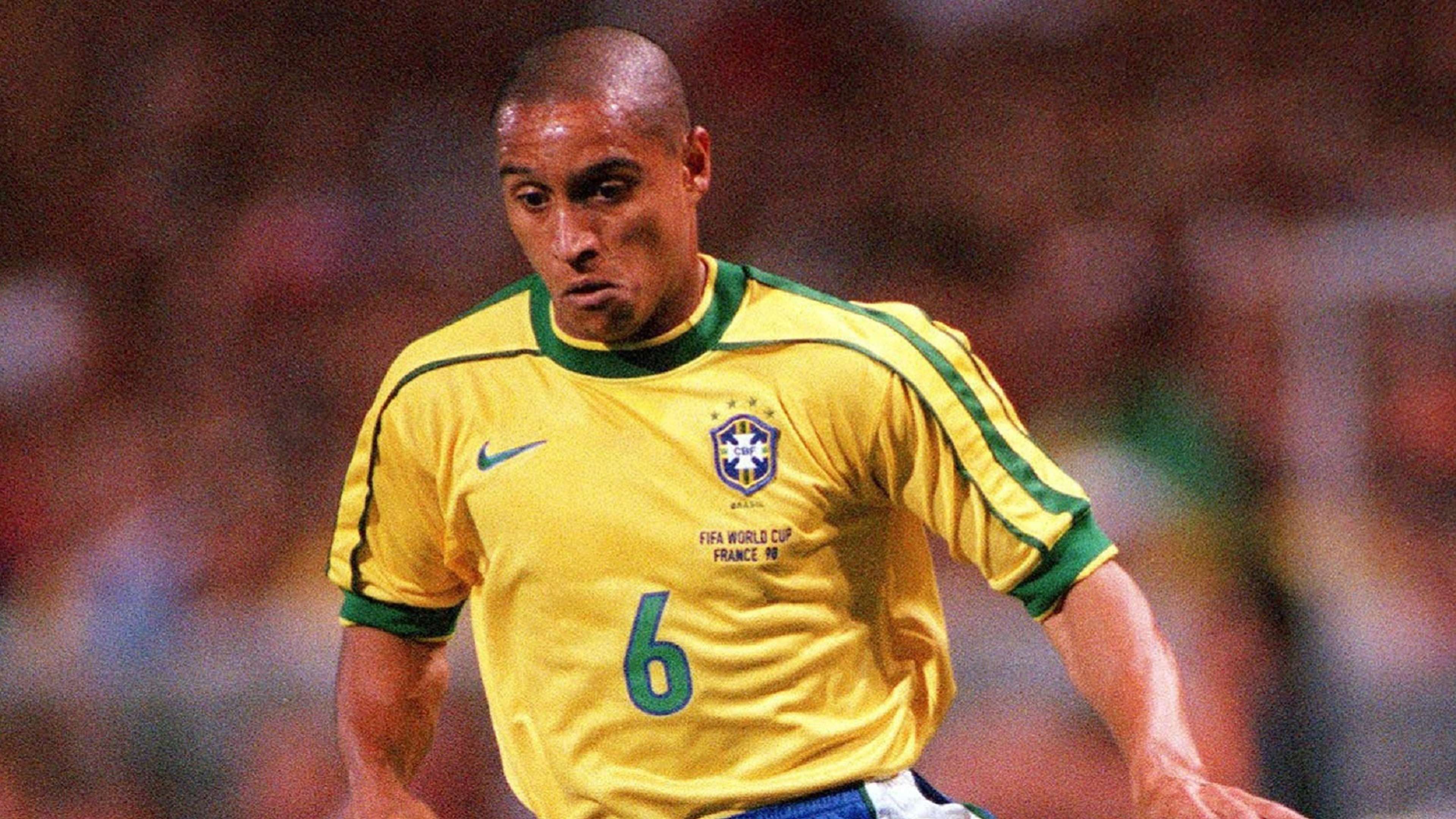 2018-03-11 1998 Roberto Carlos