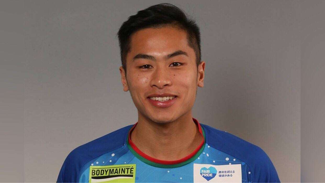 จักรกฤษ ลาภตระกูล