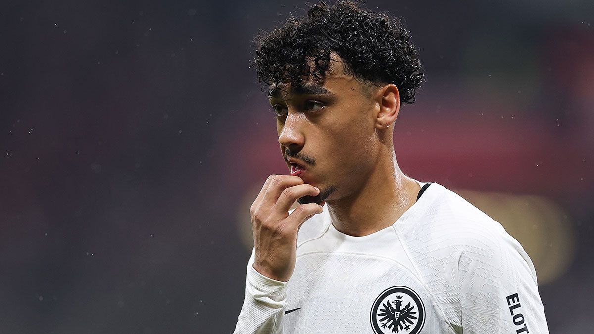 Eintracht