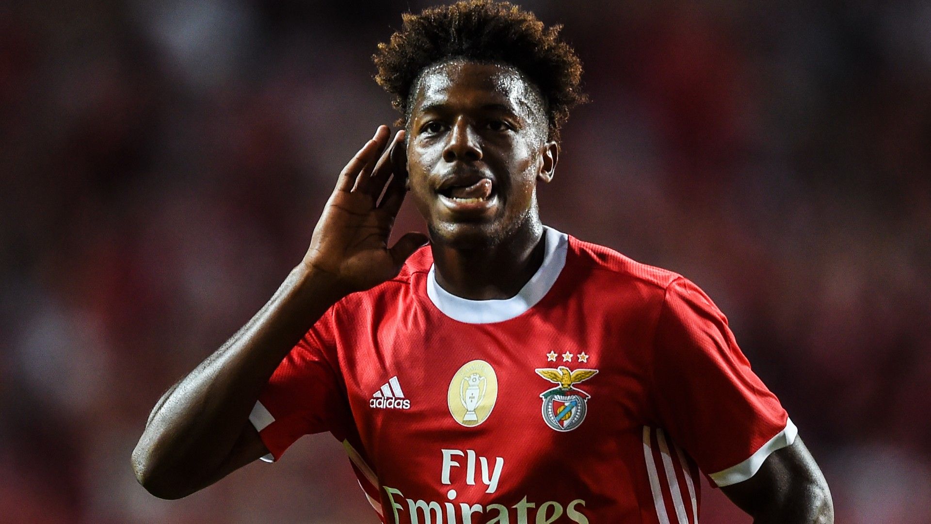 tavares-arsenal-202107010900