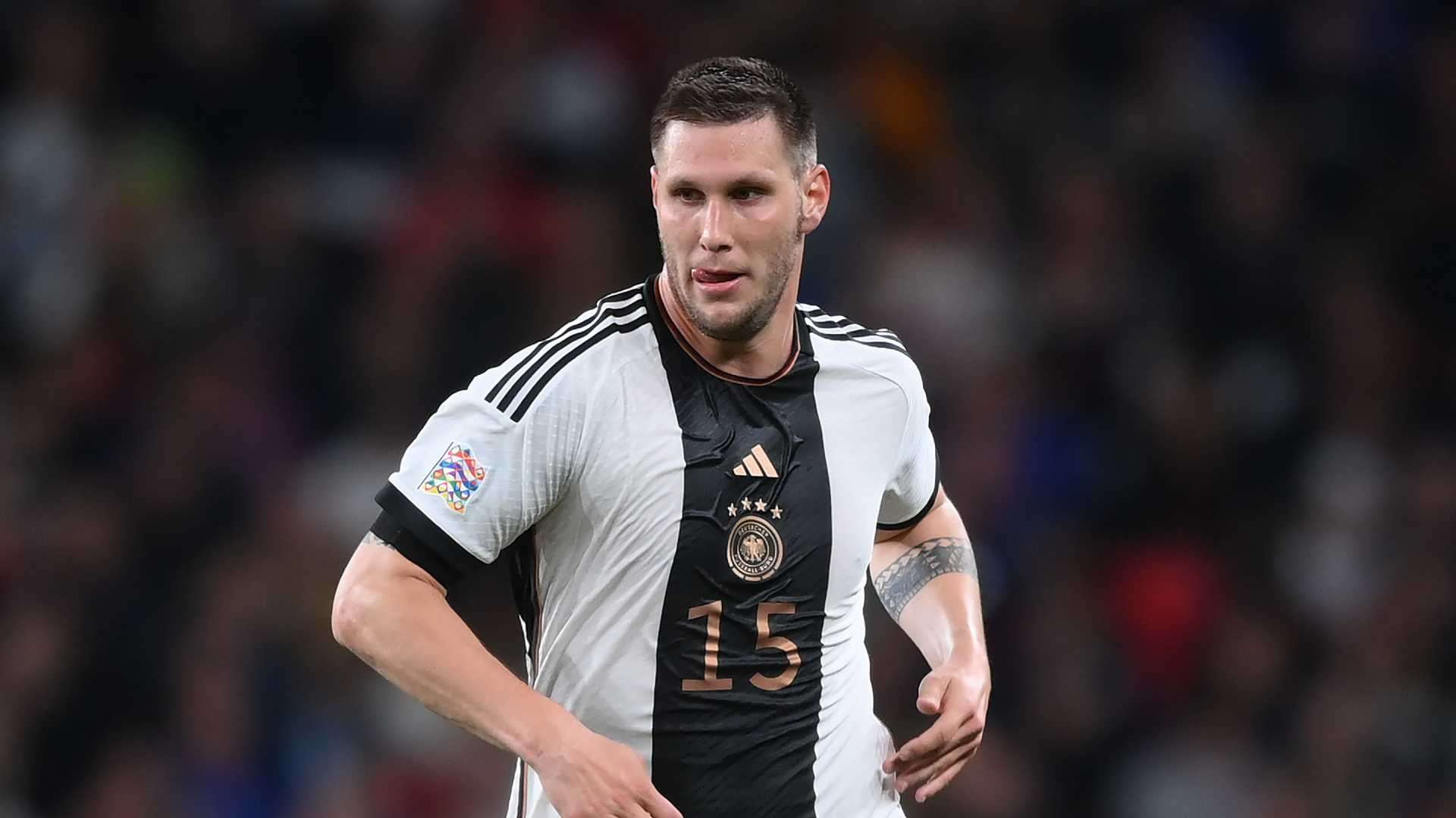 20221121 Niklas Sule