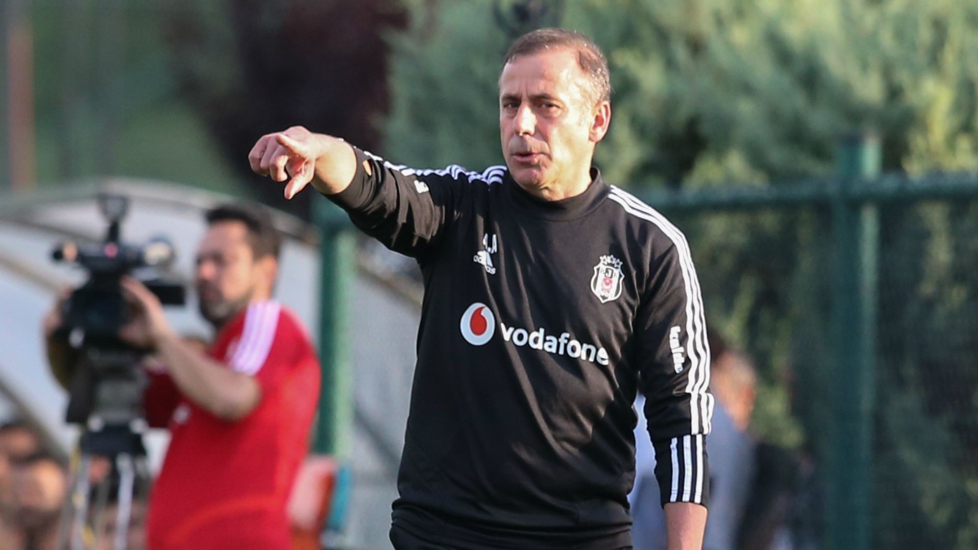 besiktas-pendikspor_abdullahavci_AA_17072019