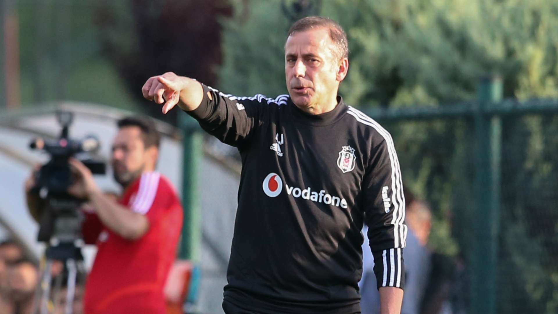 besiktas-pendikspor_abdullahavci_AA_17072019