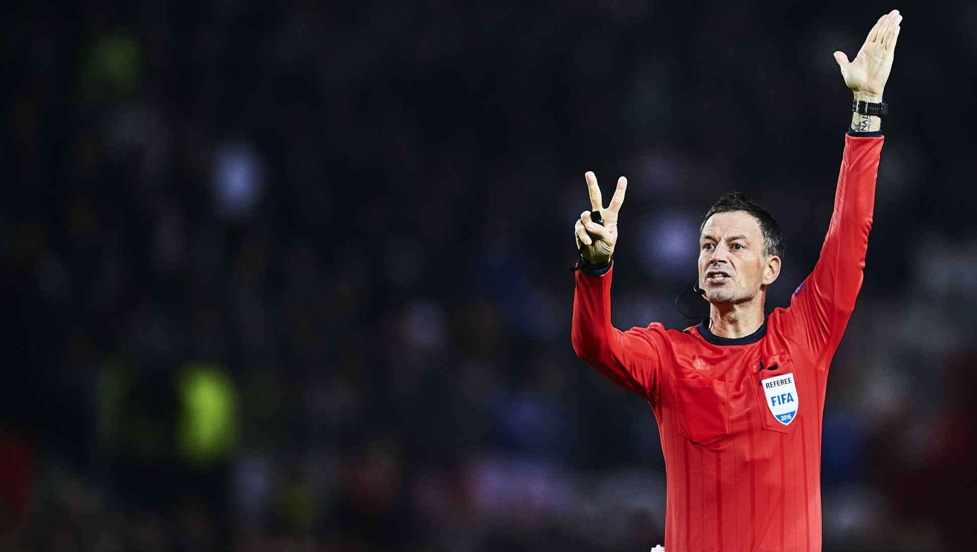 2016-12-28-mark-Clattenburg