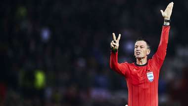 2016-12-28-mark-Clattenburg