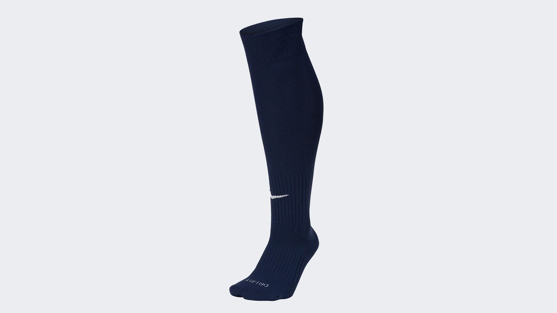 The best football socks you can buy in 2023 Goal