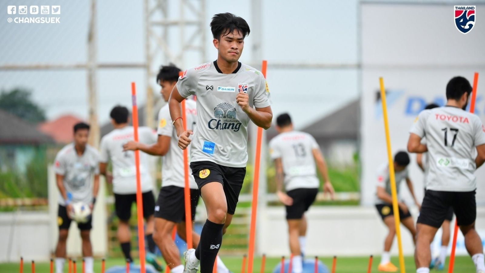 วิศรุต อิ่มอุระ