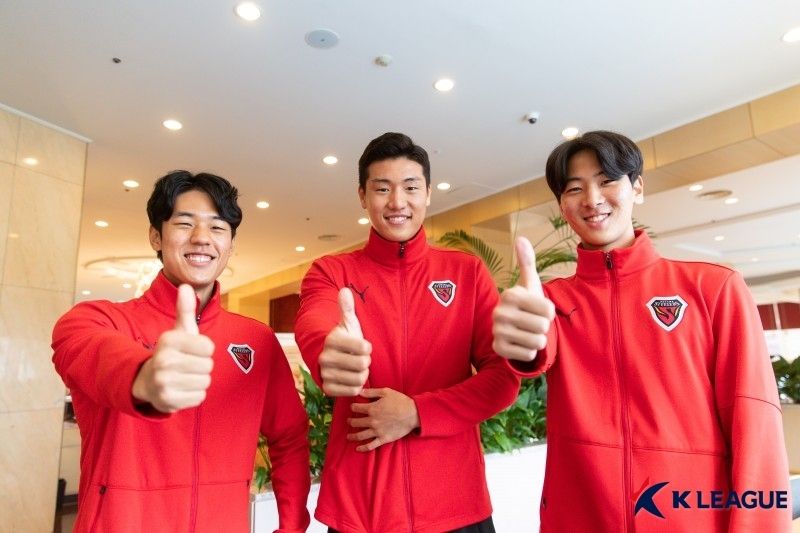 윤석주 이호재 김준호 포항