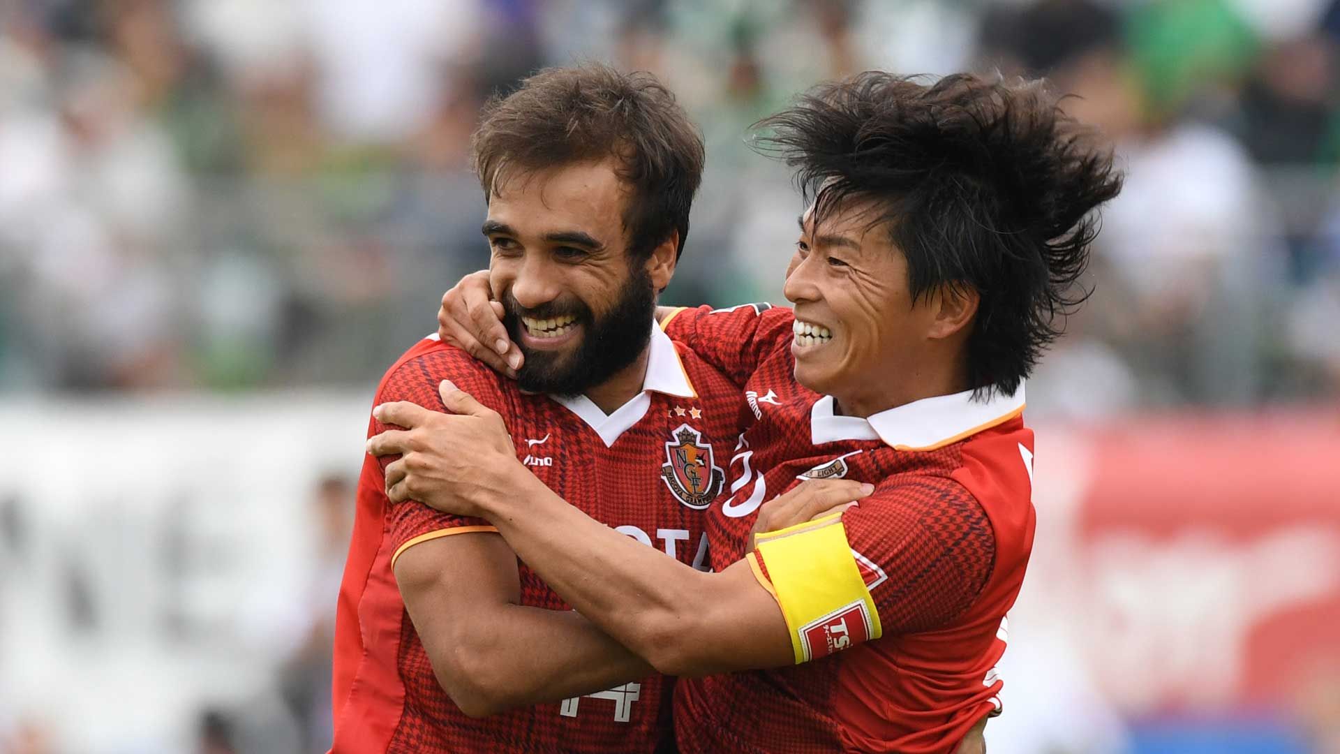 2017-10-01-nagoya-GABRIEL XAVIER