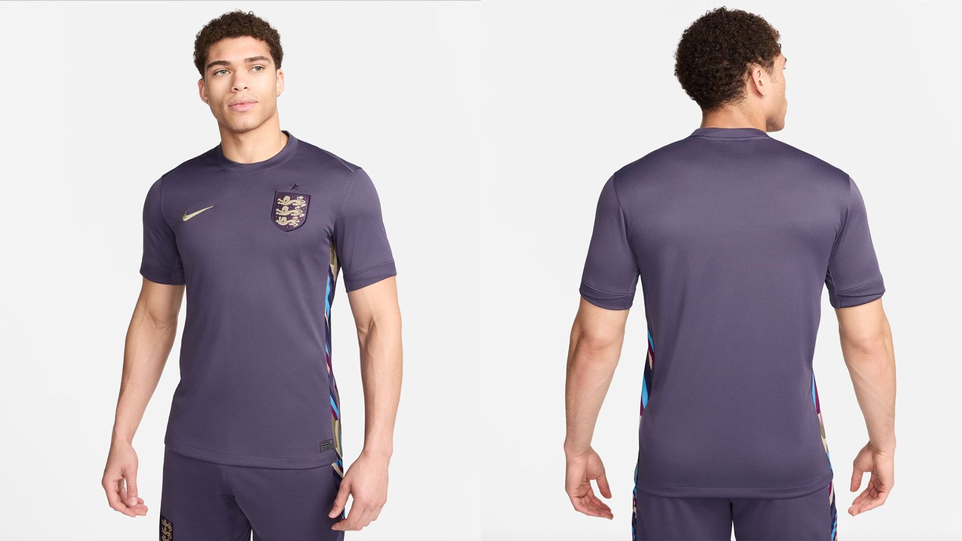 england away kit 