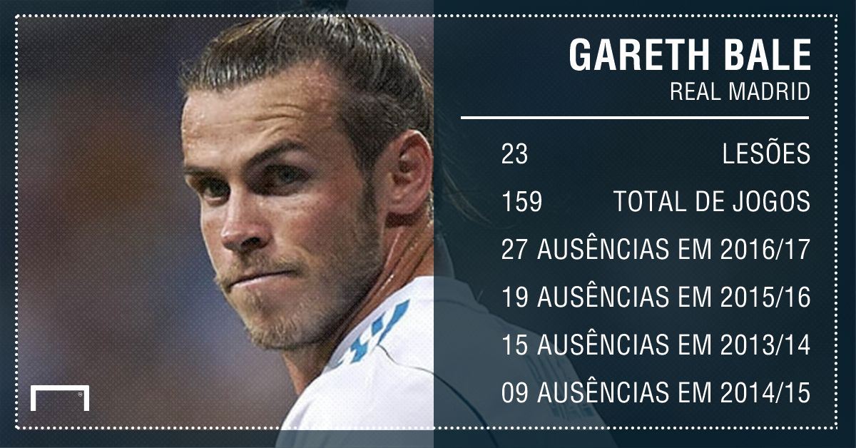 Bale PS 05 10 17