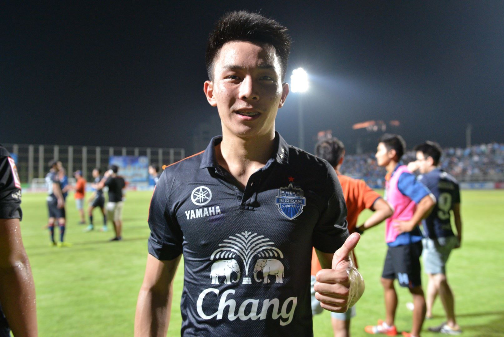 ณัฐวุฒิ สมบัติโยธา