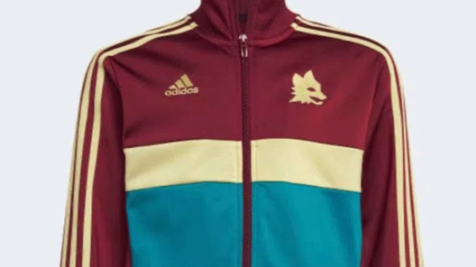 AS Roma, 2024, Germany